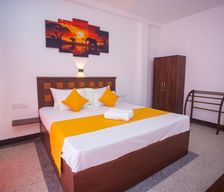 Sri Lanka  Hikkaduwa vacation rental compare prices direct by owner 37680811