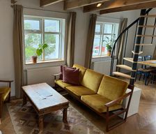 Iceland  Seyðisfjörður vacation rental compare prices direct by owner 36297510