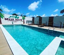 Brazil Pernambuco Cabo de Santo Agostinho vacation rental compare prices direct by owner 35622324