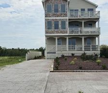 United States North Carolina Nags Head vacation rental compare prices direct by owner 38252570