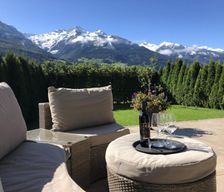Austria Salzburg Piesendorf vacation rental compare prices direct by owner 4206070