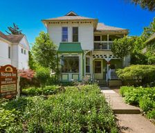 Canada Ontario Niagara Falls vacation rental compare prices direct by owner 16623995