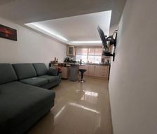 Venezuela  Caracas vacation rental compare prices direct by owner 35630434