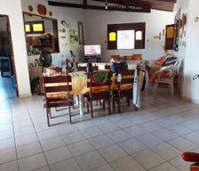 Brazil Pará Salinópolis vacation rental compare prices direct by owner 35653002