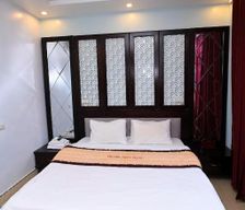 Vietnam Yen Bai Yen Bai vacation rental compare prices direct by owner 35413630