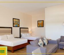 Philippines Visayas Kalibo vacation rental compare prices direct by owner 35782565