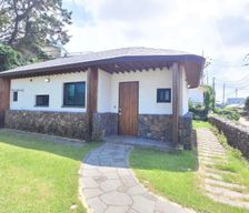 South Korea  Jeju vacation rental compare prices direct by owner 28323390