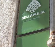 Italy  Molfetta vacation rental compare prices direct by owner 35892486