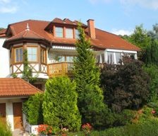 Germany  Neckargemünd vacation rental compare prices direct by owner 25191264