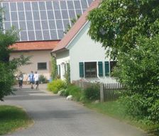 Germany  Neuendettelsau vacation rental compare prices direct by owner 36062552