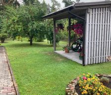 Lithuania  Anykščiai vacation rental compare prices direct by owner 35513996