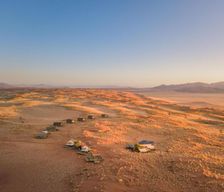 Namibia  NamibRand vacation rental compare prices direct by owner 38330067