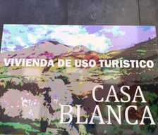 Spain Andalusia Arnedillo vacation rental compare prices direct by owner 35652979