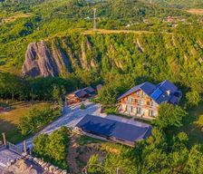 Romania Prahova Şotrile vacation rental compare prices direct by owner 29090773