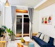 Vietnam  Kinh Dinh vacation rental compare prices direct by owner 27038017