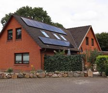 Germany Schleswig-Holstein Nortorf vacation rental compare prices direct by owner 36054313