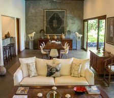 Sri Lanka Kandy District Kandy vacation rental compare prices direct by owner 27652859