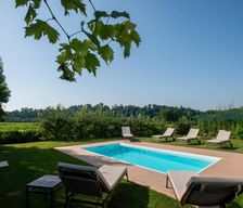 Italy Veneto San Vendemiano vacation rental compare prices direct by owner 26855674