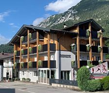 Austria Tyrol Achenkirch vacation rental compare prices direct by owner 15237090