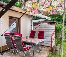 Germany Mecklenburg-Pomerania Malchow vacation rental compare prices direct by owner 33490826
