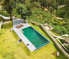 Sri Lanka Badulla District Haputale vacation rental compare prices direct by owner 35369462
