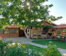 Bulgaria  Svetoslav vacation rental compare prices direct by owner 35939178