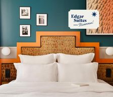 France Ile de France Paris vacation rental compare prices direct by owner 27047153