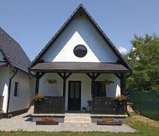 Romania  Praid vacation rental compare prices direct by owner 35313026