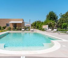 Italy Sicily Ognina vacation rental compare prices direct by owner 36562794