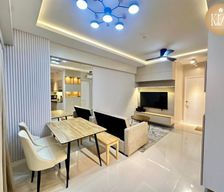Philippines NCR Pasig vacation rental compare prices direct by owner 36898530