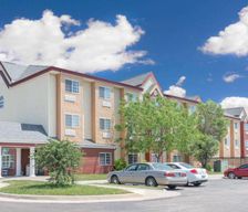 United States  Hutchinson vacation rental compare prices direct by owner 11907156
