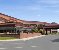 United States Washington Spokane vacation rental compare prices direct by owner 12739508