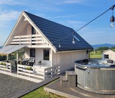 Poland Silesia Lipowa vacation rental compare prices direct by owner 27419080