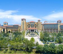 China Hunan Yueyang vacation rental compare prices direct by owner 13822912