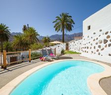 Spain  Santa Lucía vacation rental compare prices direct by owner 36261330