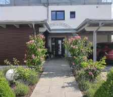 Germany  Schwäbisch Hall vacation rental compare prices direct by owner 14222551