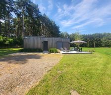 Belgium Antwerpen Province Heist-op-den-Berg vacation rental compare prices direct by owner 35284519