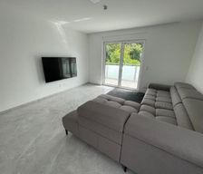 Germany  Heilbronn vacation rental compare prices direct by owner 36211143