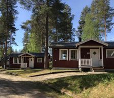 Sweden  Kärrsjö vacation rental compare prices direct by owner 37681874