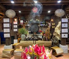 Vietnam Lao Cai Sapa vacation rental compare prices direct by owner 35255197