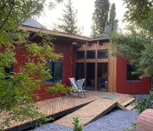 Chile  San José de Maipo vacation rental compare prices direct by owner 36722218