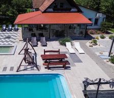 Hungary  Békésszentandrás vacation rental compare prices direct by owner 37698067
