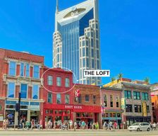 United States Tennessee Nashville vacation rental compare prices direct by owner 37897661