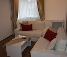 Lithuania Utena county Utena vacation rental compare prices direct by owner 26711589