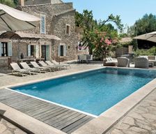 Spain Majorca Alaró vacation rental compare prices direct by owner 6651949