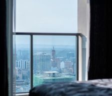 Kenya  Nairobi vacation rental compare prices direct by owner 35968513