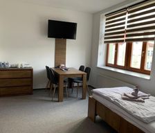 Czechia  Tachov vacation rental compare prices direct by owner 18380387