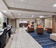 United States Tennessee Goodlettsville vacation rental compare prices direct by owner 15098826