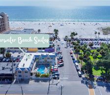 United States Florida Clearwater Beach vacation rental compare prices direct by owner 36699711