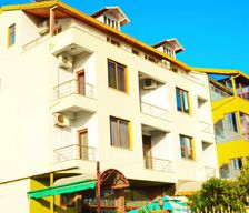 Albania  Fier vacation rental compare prices direct by owner 15899692
